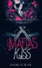 [Lethal Beauty & Smoking Steel 01] • Mafias Kiss